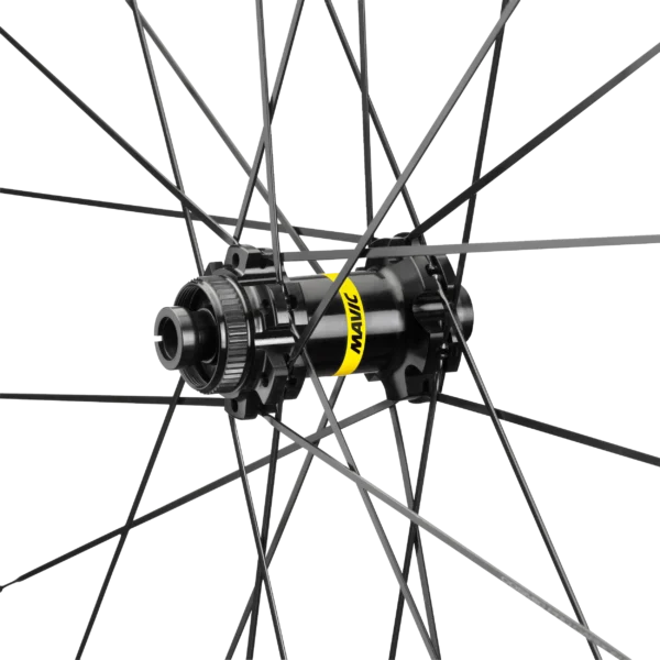 Mavic Allroad Disc kotači