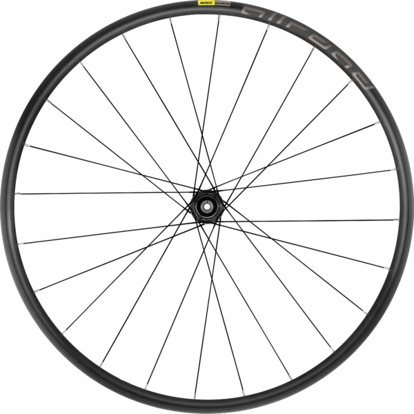 Mavic Allroad Disc kotači