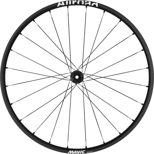 Mavic Allroad S kotači