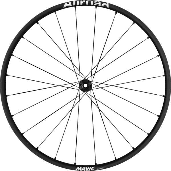Mavic Allroad S kotači