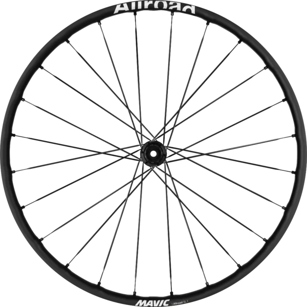 Mavic Allroad Sl kotači