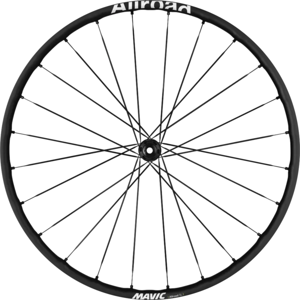 Mavic Allroad Sl kotači