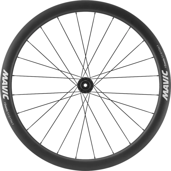 Mavic Cosmic S 42 Disc kotači