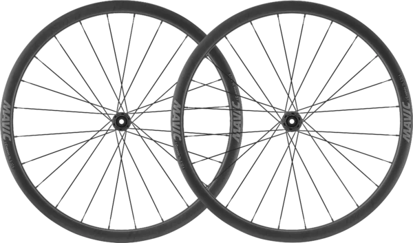 Mavic Cosmic Sl 32 Disc 21mm kotači