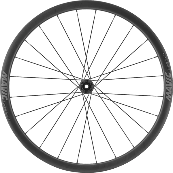Mavic Cosmic Sl 32 Disc 21mm kotači