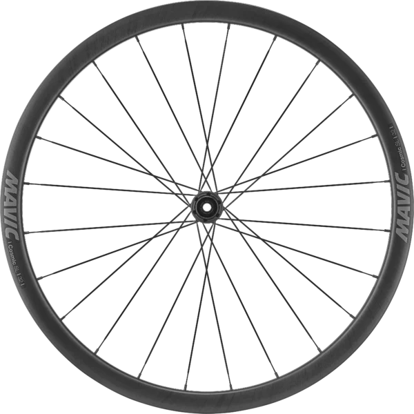 Mavic Cosmic Sl 32 Disc 21mm kotači