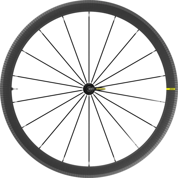 Mavic Cosmic Sl 40 kotači