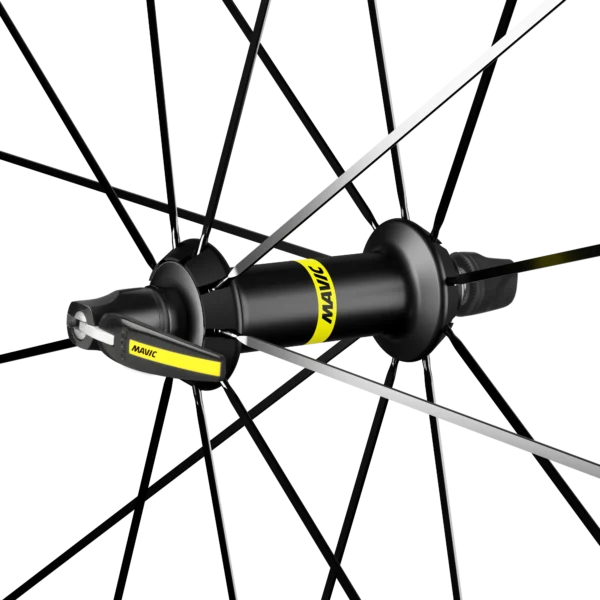 Mavic Cosmic Sl 40 kotači