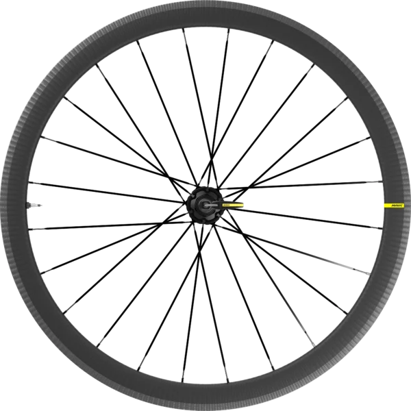 Mavic Cosmic Sl 40 kotači