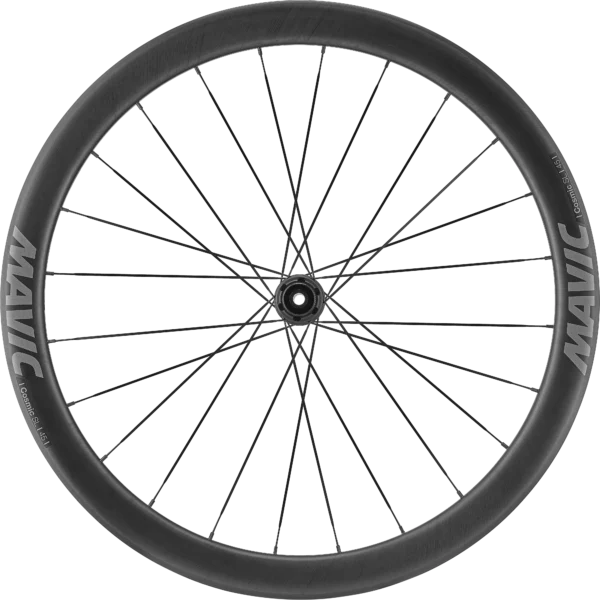 Mavic Cosmic Sl 45 Disc 23mm kotači
