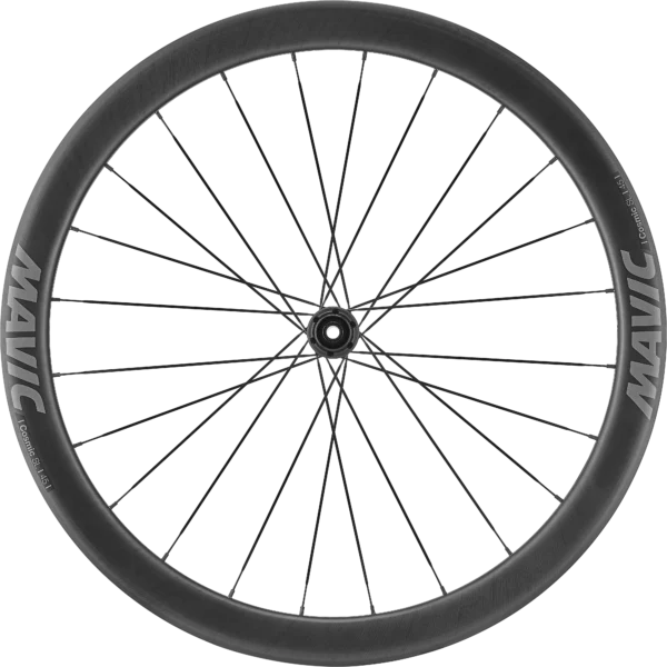 Mavic Cosmic Sl 45 Disc 23mm kotači