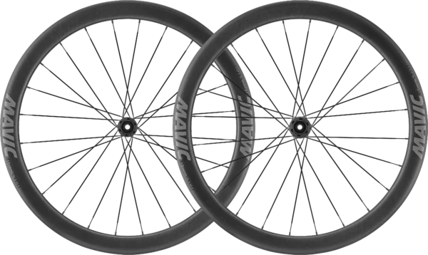 Mavic Cosmic Sl 45 Disc 23mm kotači