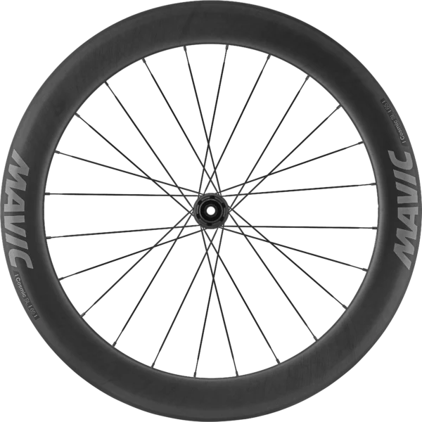 Mavic Cosmic Sl 65 Disc 23mm kotači