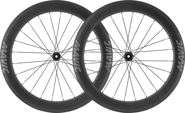 Mavic Cosmic Sl 65 Disc 23mm kotači