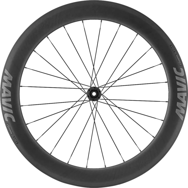 Mavic Cosmic Sl 65 Disc 23mm kotači
