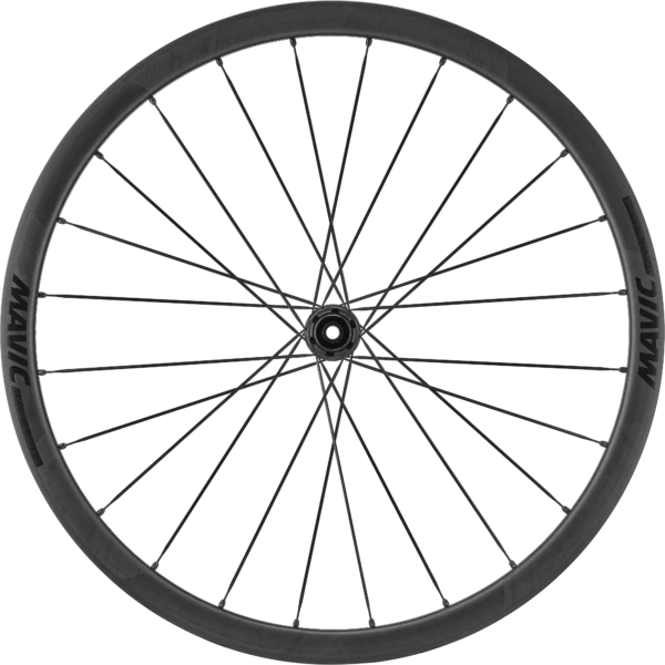 Mavic Cosmic Slr 32 Disc 21mm kotači