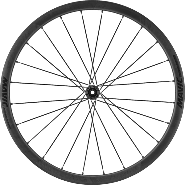 Mavic Cosmic Slr 32 Disc 21mm kotači