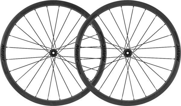 Mavic Cosmic Slr 32 Disc 21mm kotači