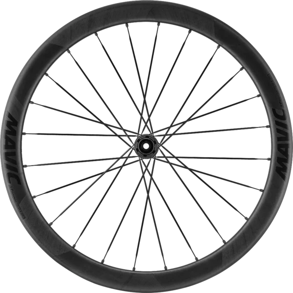 Mavic Cosmic Slr 45 Disc 23mm kotači