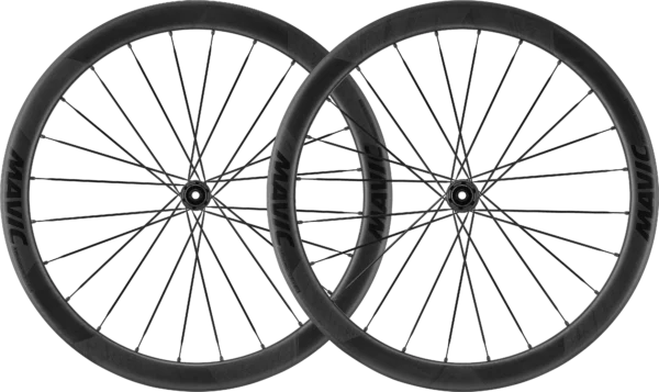 Mavic Cosmic Slr 45 Disc 23mm kotači
