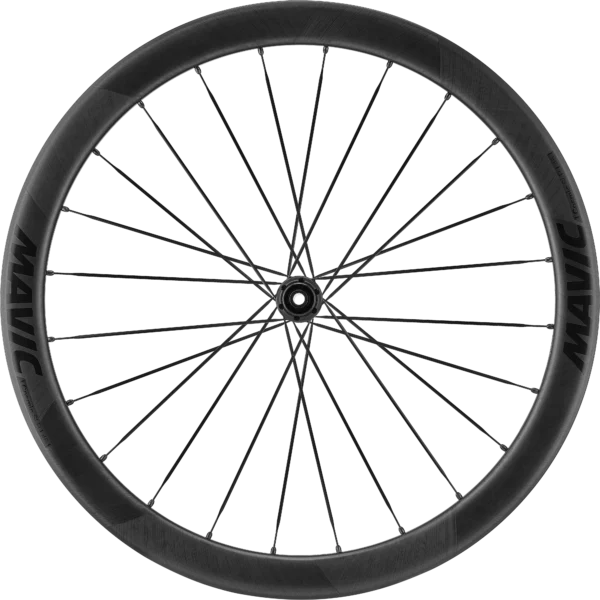 Mavic Cosmic Slr 45 Disc 23mm kotači