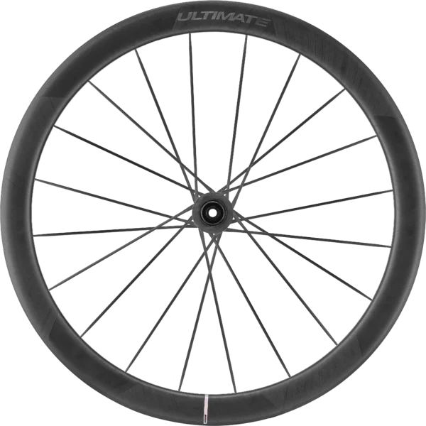 Mavic Cosmic Ultimate 45 Disc 23mm kotači