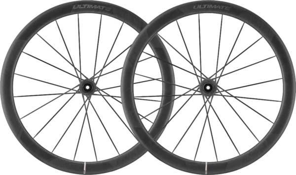 Mavic Cosmic Ultimate 45 Disc 23mm kotači