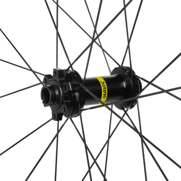 Mavic Crossmax 29 kotači