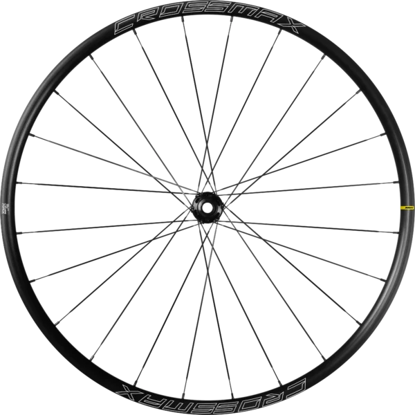 Mavic Crossmax 29 kotači