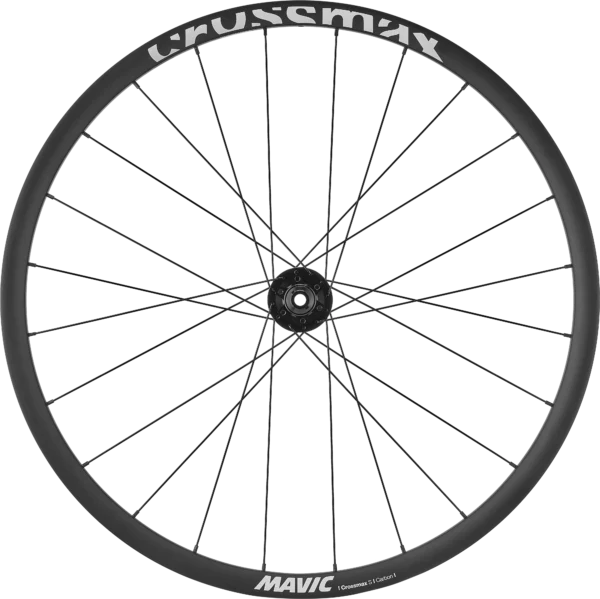Mavic Crossmax S Carbon 29 kotači