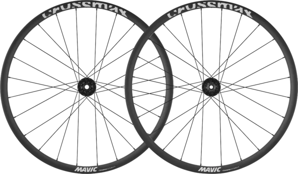 Mavic Crossmax S Carbon 29 kotači