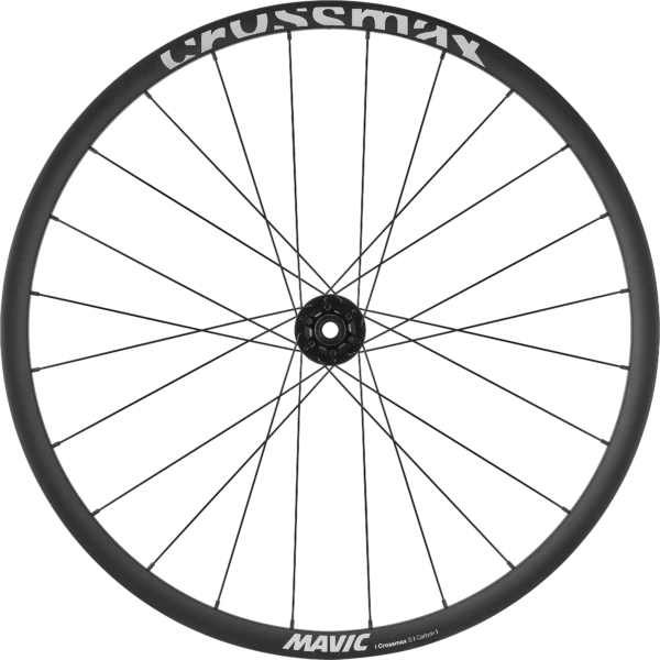 Mavic Crossmax S Carbon 29 kotači