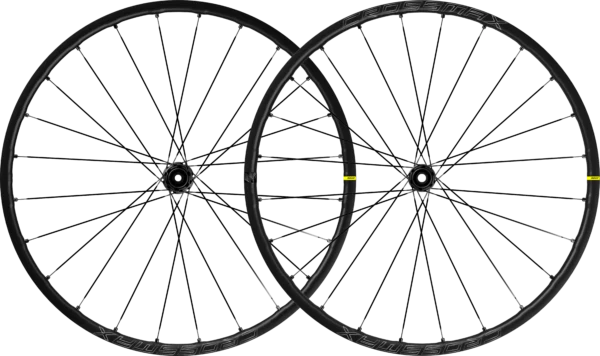 Mavic Crossmax Sl S 29 kotači