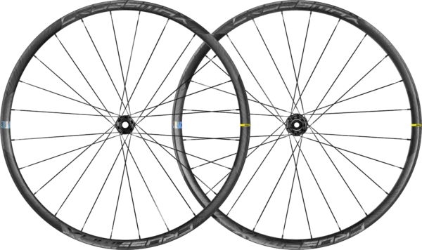 Mavic Crossmax Sl Ultimate 30 29 kotači