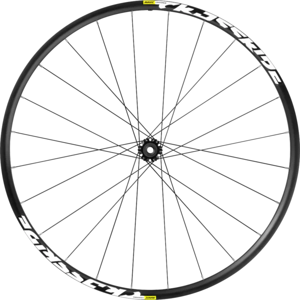 Mavic Crossride Fts-X 29 kotači