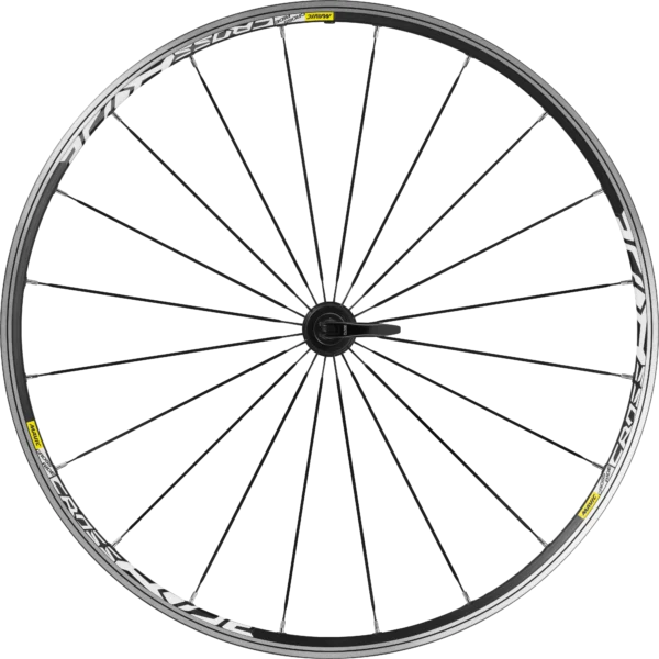 Mavic Crossride Ub 26 kotači