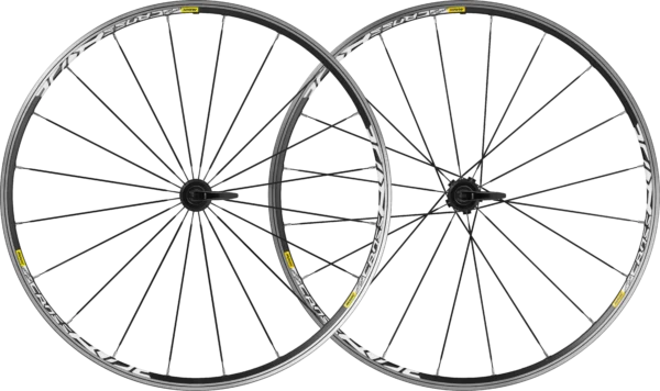Mavic Crossride Ub 26 kotači