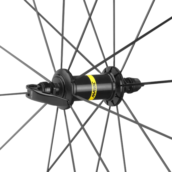 Mavic Crossride Ub 26 kotači