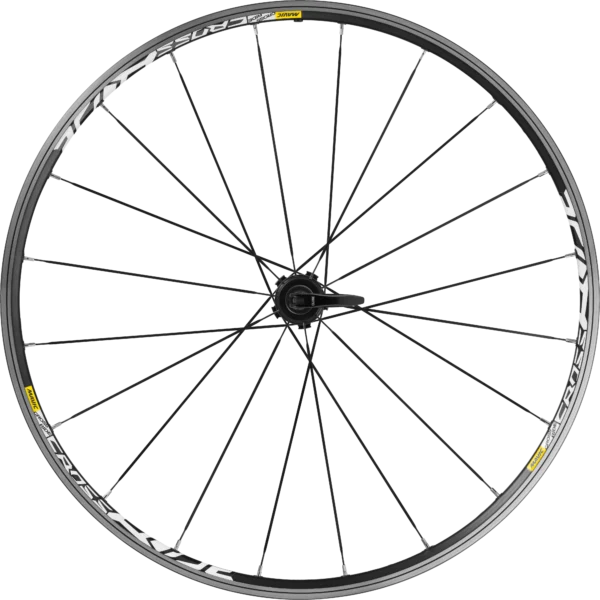 Mavic Crossride Ub 26 kotači