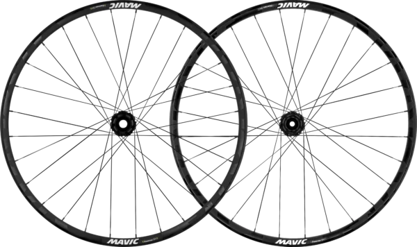 Mavic Deemax Dh 29 kotači