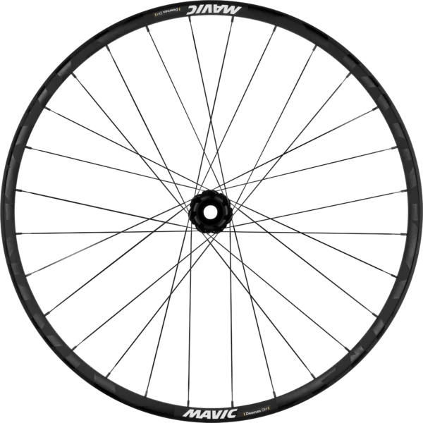 Mavic Deemax Dh 29 kotači