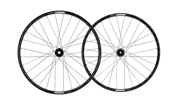 Mavic Deemax Dh Mullet kotači