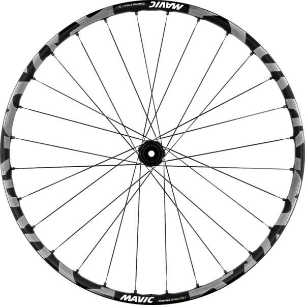 Mavic Deemax Enduro Sl 29 kotači