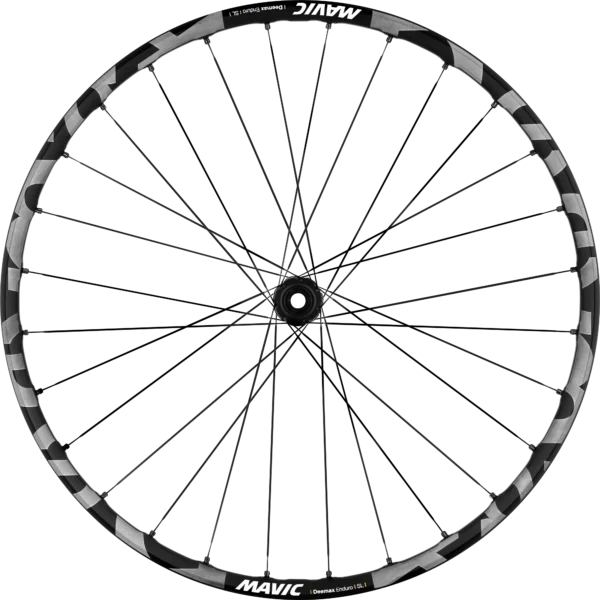 Mavic Deemax Enduro Sl 29 kotači