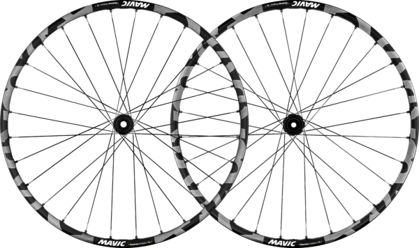 Mavic Deemax Enduro Sl 29 kotači