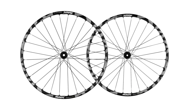 Mavic Deemax Enduro Sl Mullet kotači