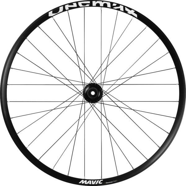 Mavic Deemax Park 26 kotači