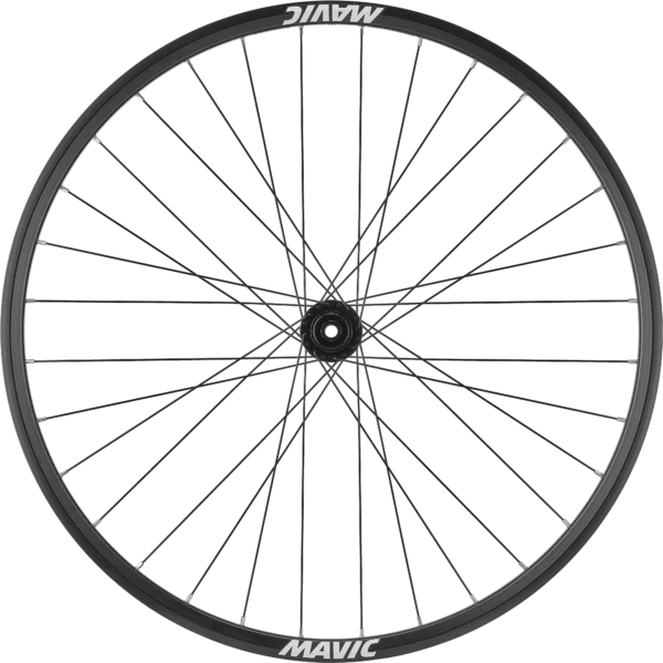 Mavic E-Access Xr22 29 Disc kotači