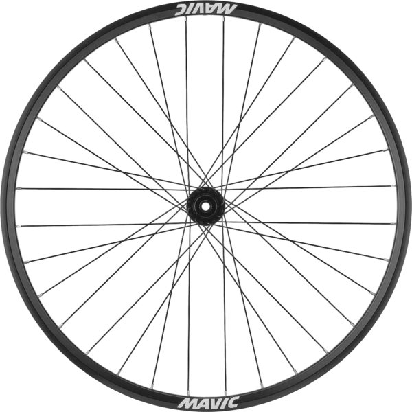 Mavic E-Access Xr22 29 Disc kotači