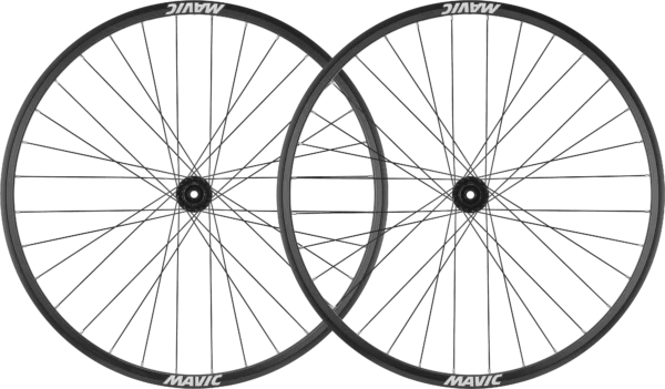 Mavic E-Access Xr22 29 Disc kotači
